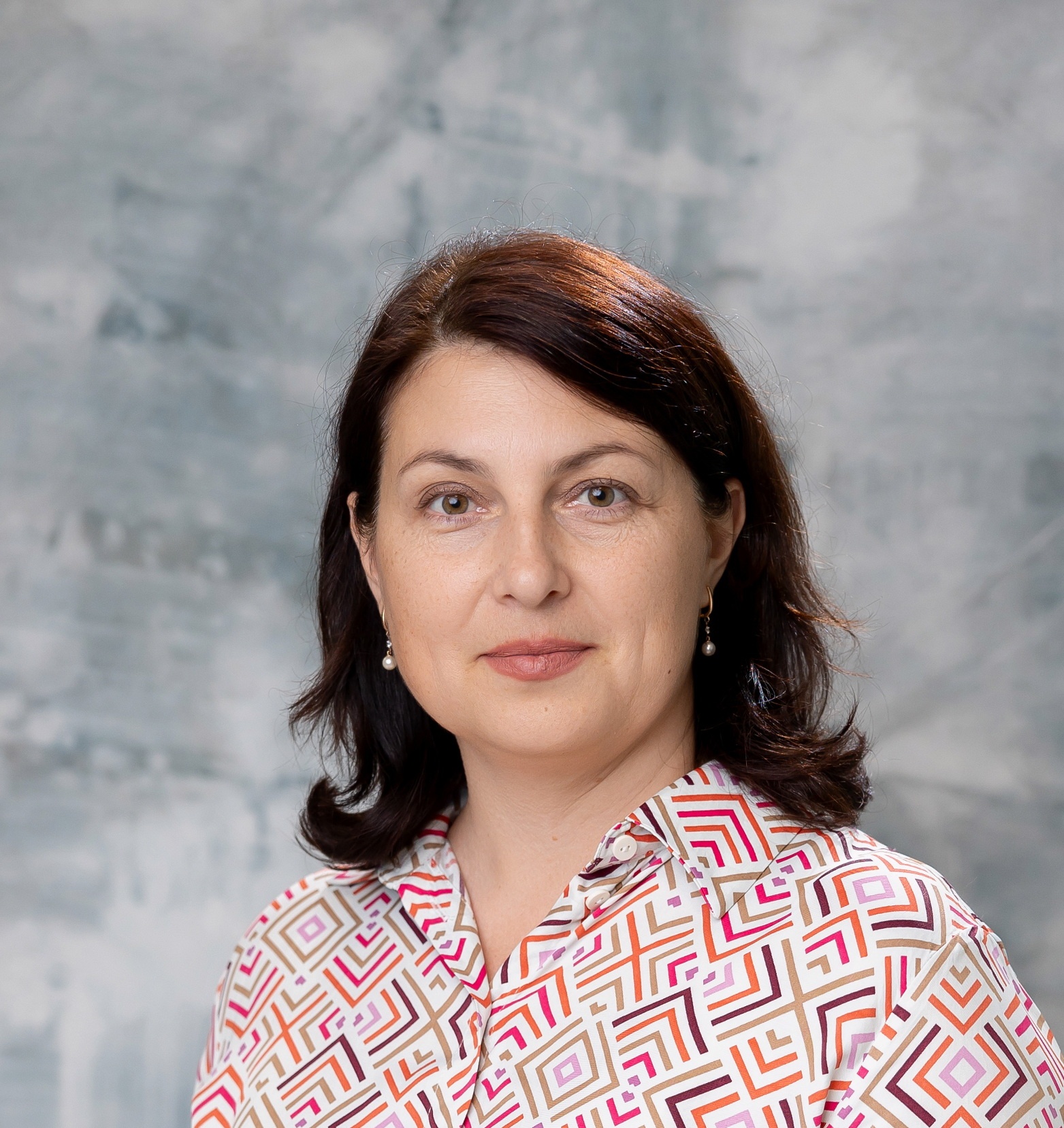 Пичуева Раиса Ивановна